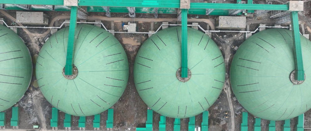 1709779936162118.png 华新-1.png