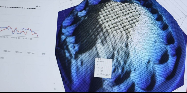 1709779988161932.png 华新-2.png